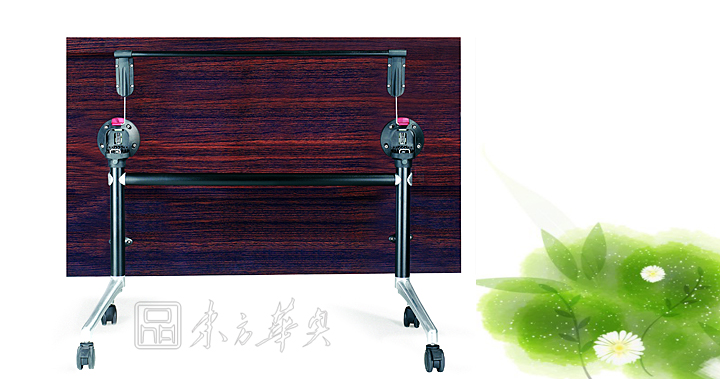 ��ѵ�Ҿ�|��ѵ̨|�칫�Ҿ�|�۵���ѵ̨|��ѵ������ѵ̨���۵�̨